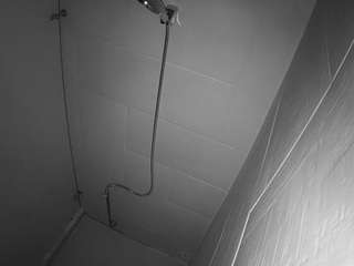 voyeurcam jb shower 1